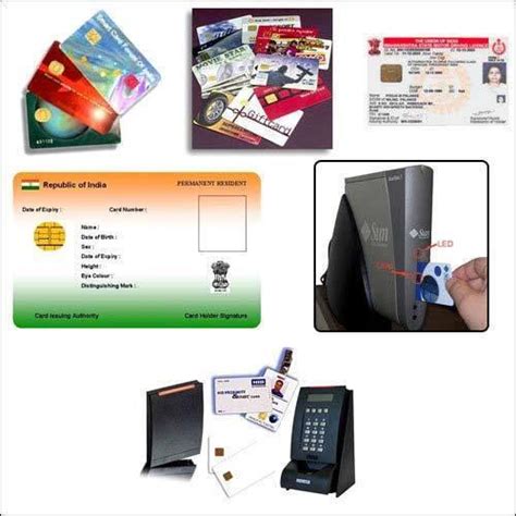 id smart cards creations pvt ltd bengaluru karnataka|ID SMART CARDS CREATIONS PRIVATE LIMITED Company .